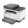 HP LaserJet M234sdne Duplex ADF Mono LAN  Instant Ink HP+  (6GX - 1463943 - zdjęcie 3